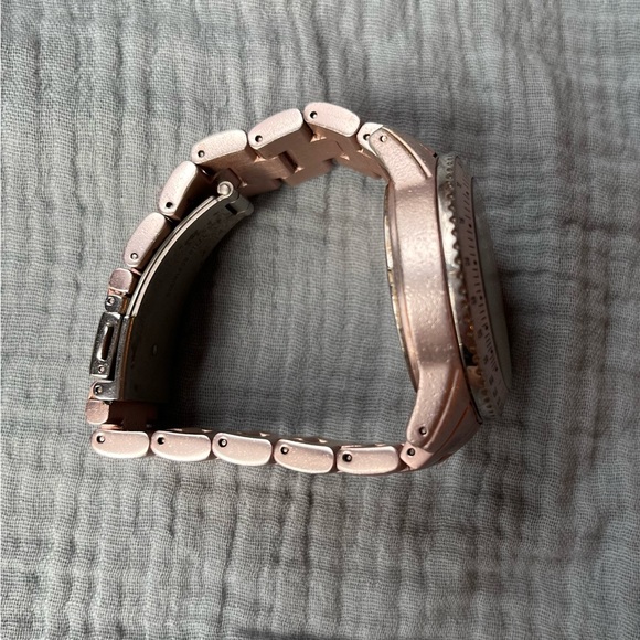 Fossil Watch - Picture 3 of 6